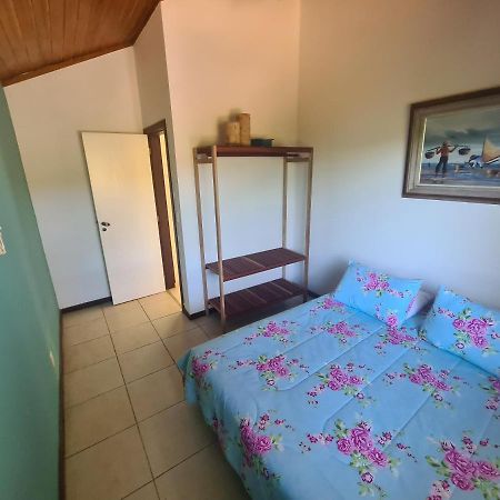 Casa Ferradura Com Hidro,Piscina E 500 Metros Da Praia Армасан-душ-Бузіус Екстер'єр фото