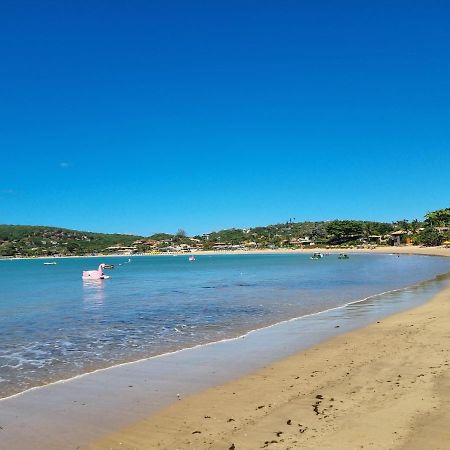 Casa Ferradura Com Hidro,Piscina E 500 Metros Da Praia Армасан-душ-Бузіус Екстер'єр фото