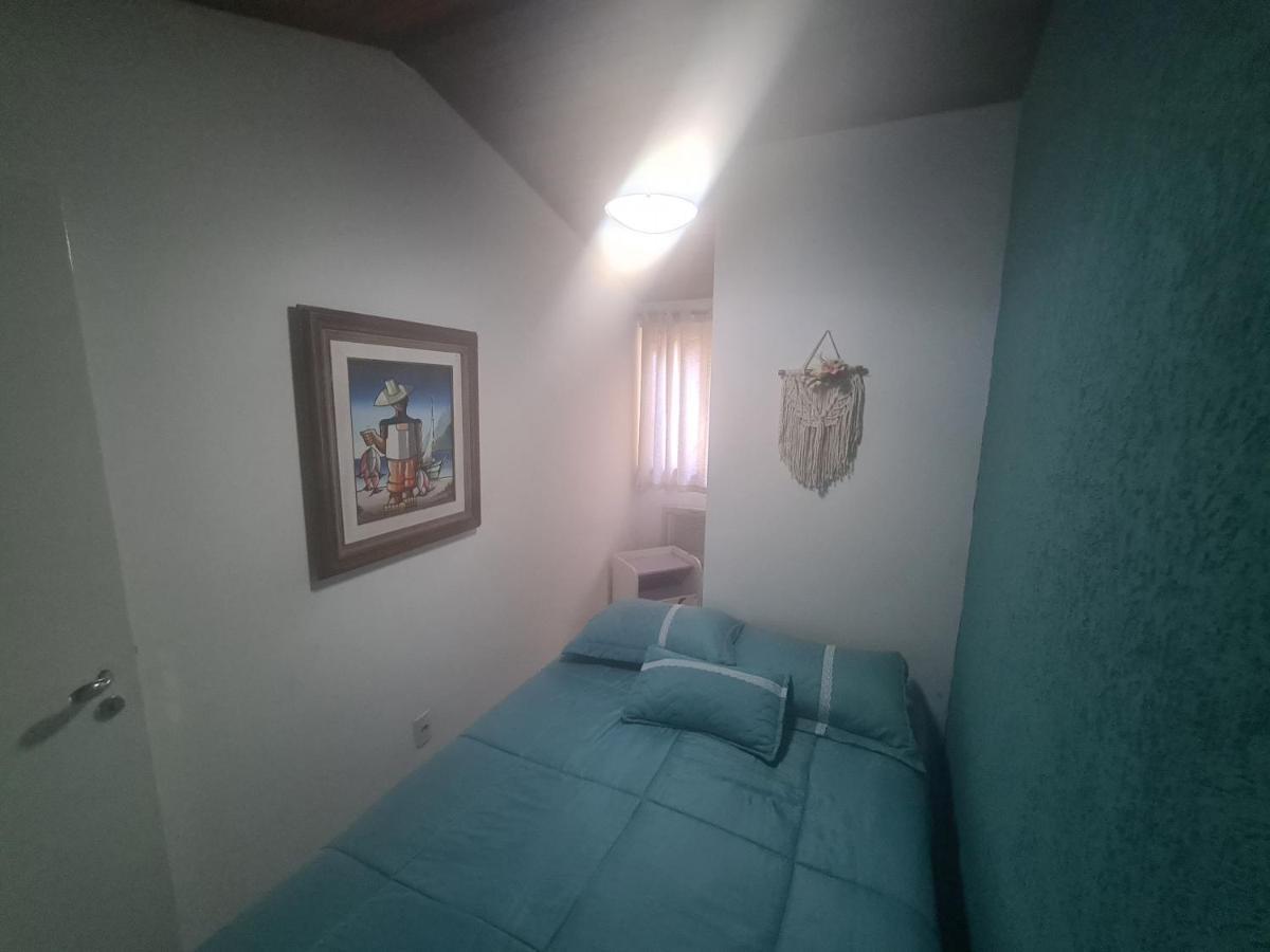 Casa Ferradura Com Hidro,Piscina E 500 Metros Da Praia Армасан-душ-Бузіус Екстер'єр фото