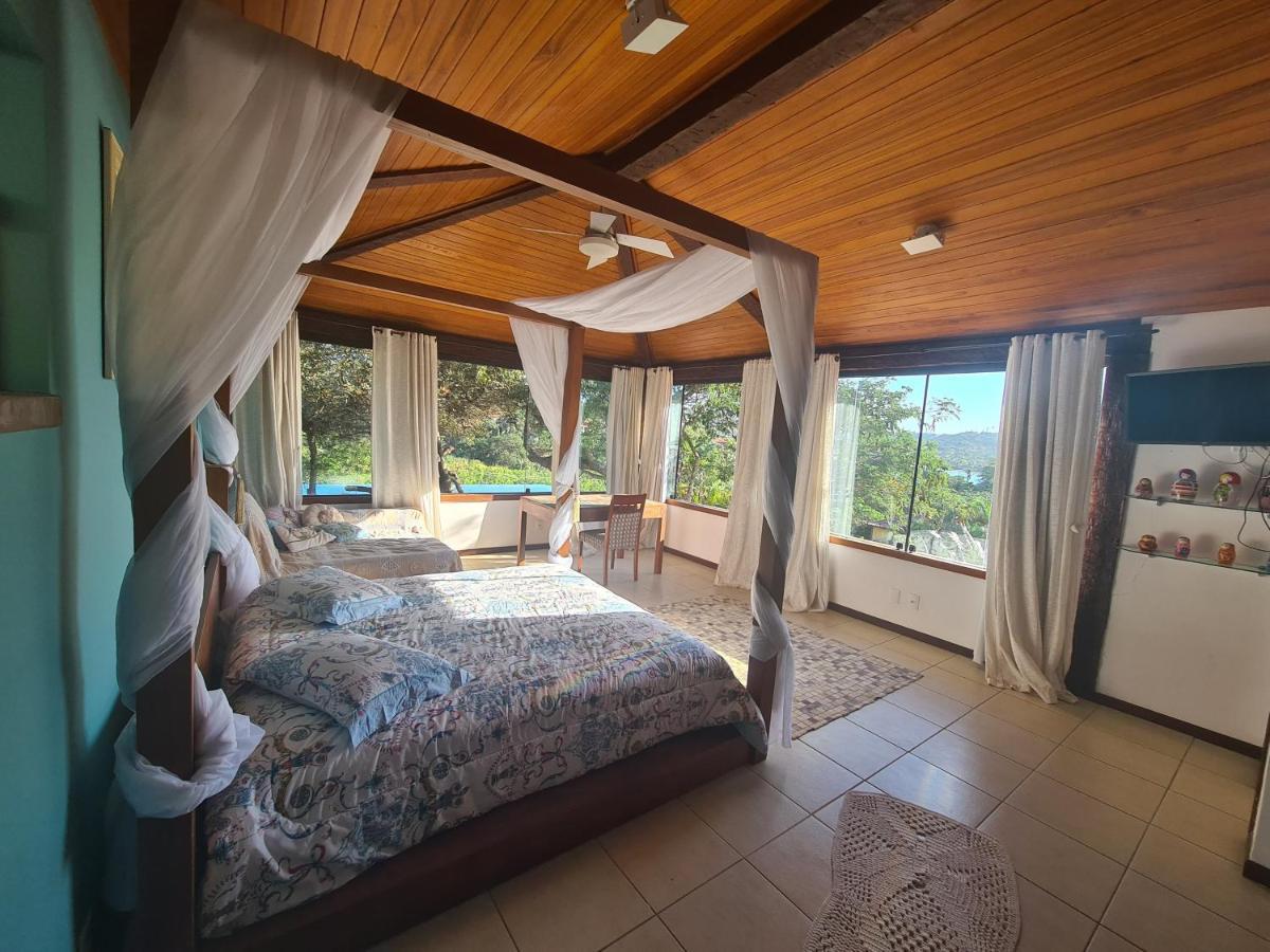 Casa Ferradura Com Hidro,Piscina E 500 Metros Da Praia Армасан-душ-Бузіус Екстер'єр фото
