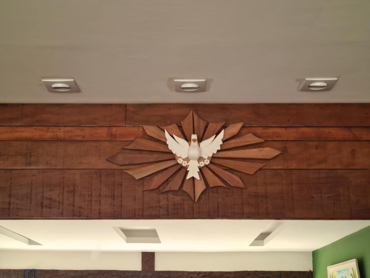 Casa Ferradura Com Hidro,Piscina E 500 Metros Da Praia Армасан-душ-Бузіус Екстер'єр фото