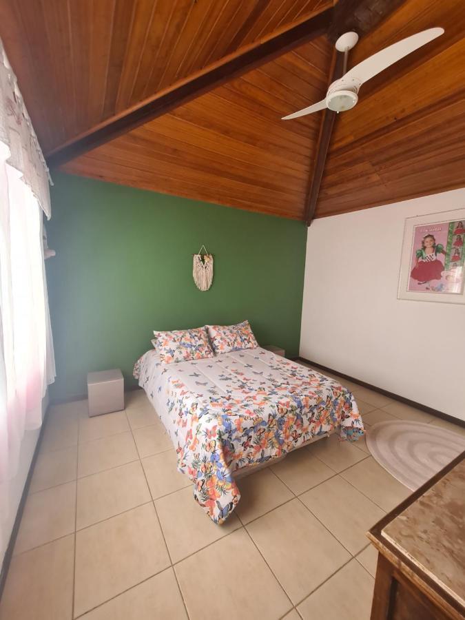 Casa Ferradura Com Hidro,Piscina E 500 Metros Da Praia Армасан-душ-Бузіус Екстер'єр фото