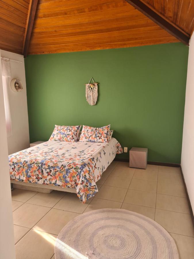 Casa Ferradura Com Hidro,Piscina E 500 Metros Da Praia Армасан-душ-Бузіус Екстер'єр фото