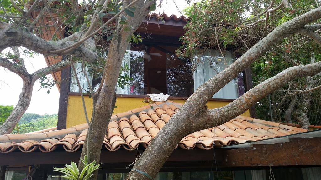 Casa Ferradura Com Hidro,Piscina E 500 Metros Da Praia Армасан-душ-Бузіус Екстер'єр фото