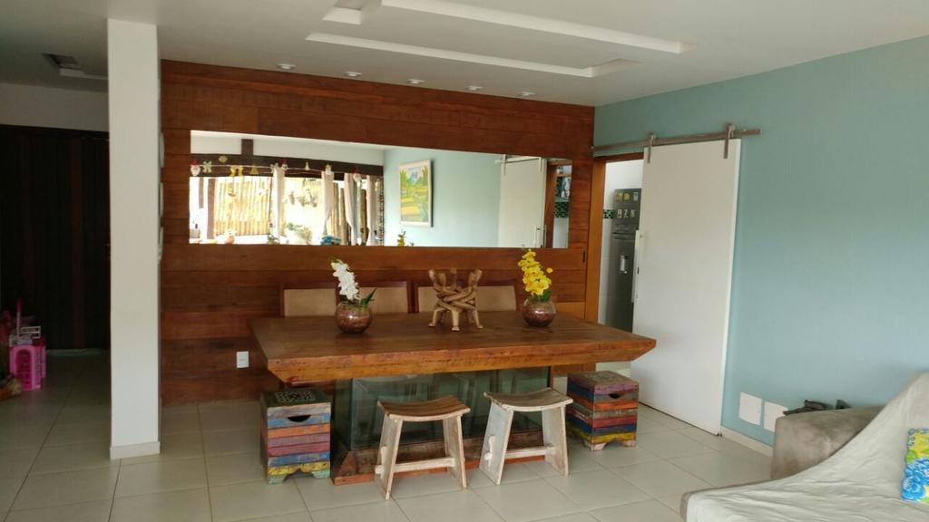 Casa Ferradura Com Hidro,Piscina E 500 Metros Da Praia Армасан-душ-Бузіус Екстер'єр фото